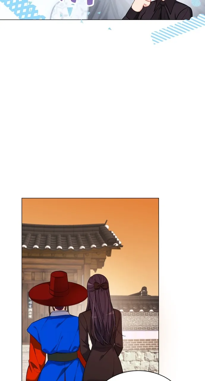Let's Meet After Work Chapter 32 page 5 - 