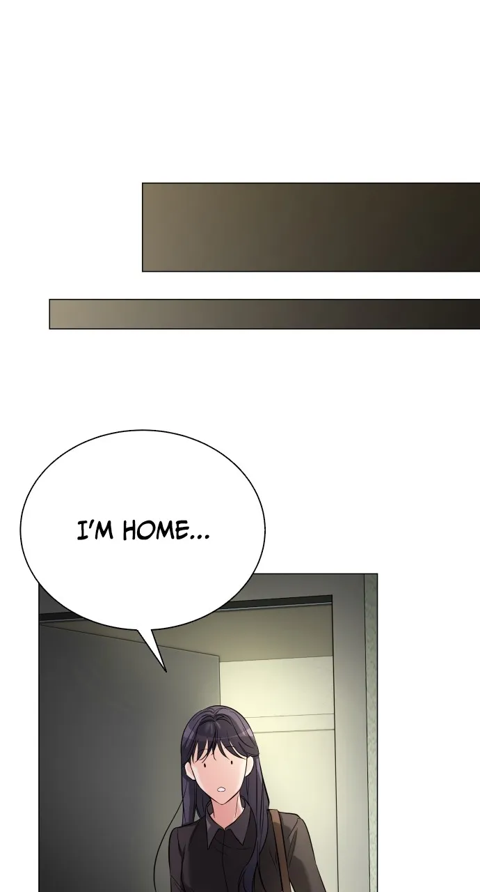 Let's Meet After Work Chapter 32 page 46 - 
