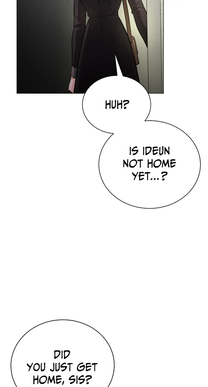 Let's Meet After Work Chapter 32 page 47 - 