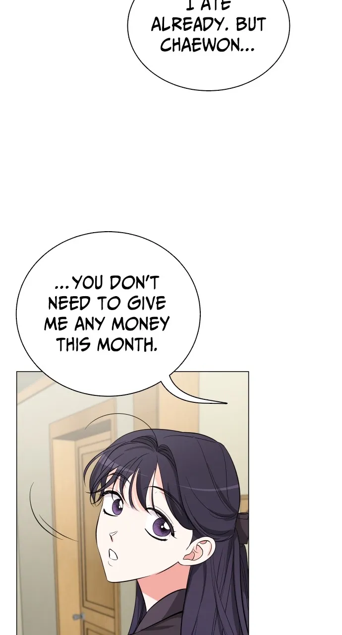 Let's Meet After Work Chapter 32 page 50 - 