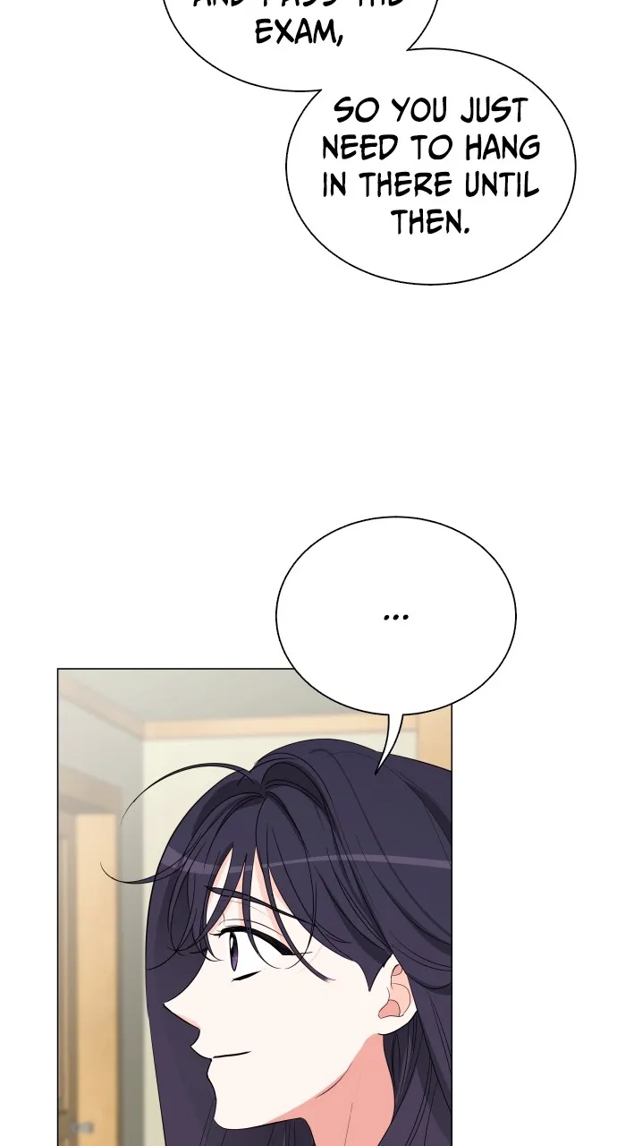 Let's Meet After Work Chapter 32 page 59 - 