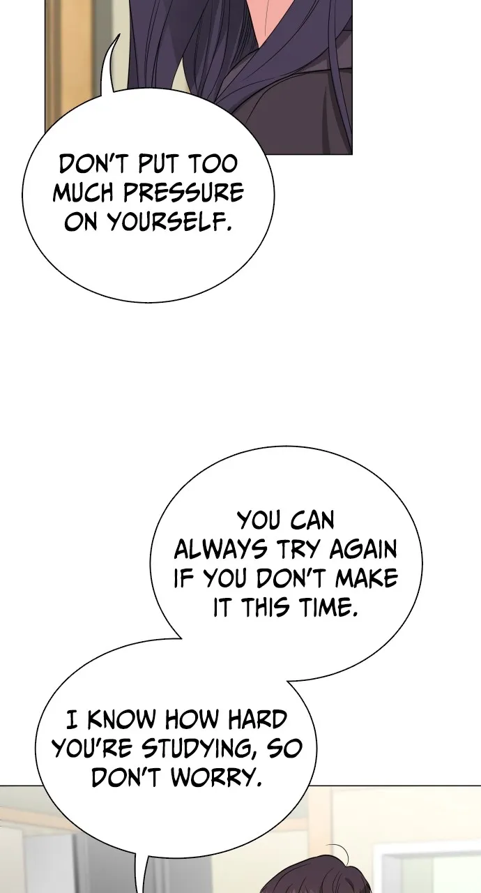 Let's Meet After Work Chapter 32 page 60 - 