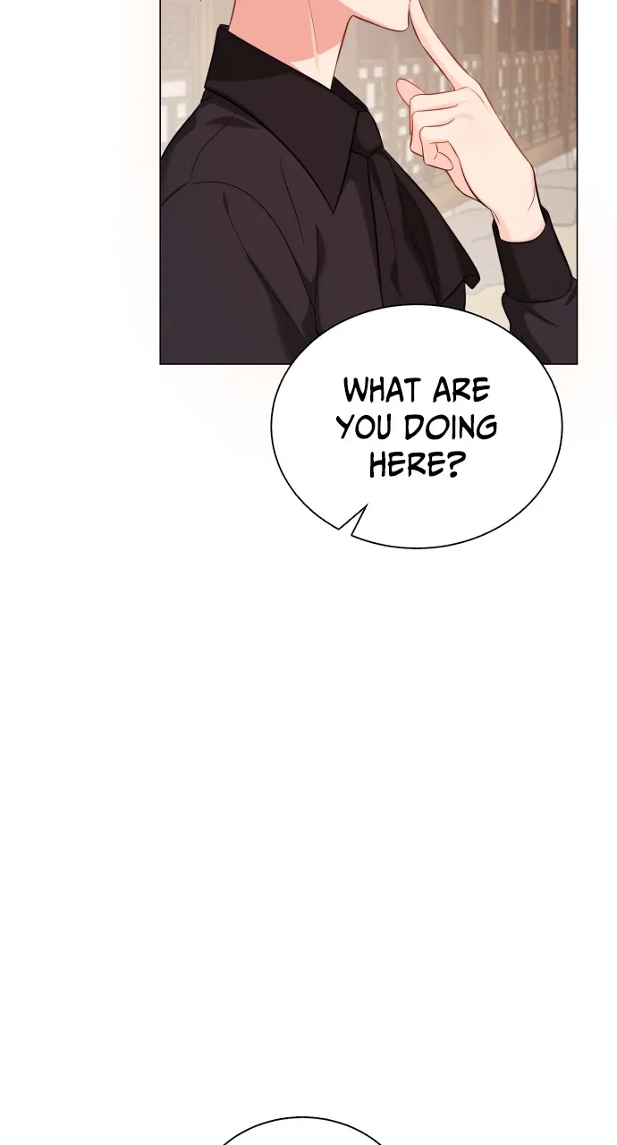 Let's Meet After Work Chapter 32 page 7 - 