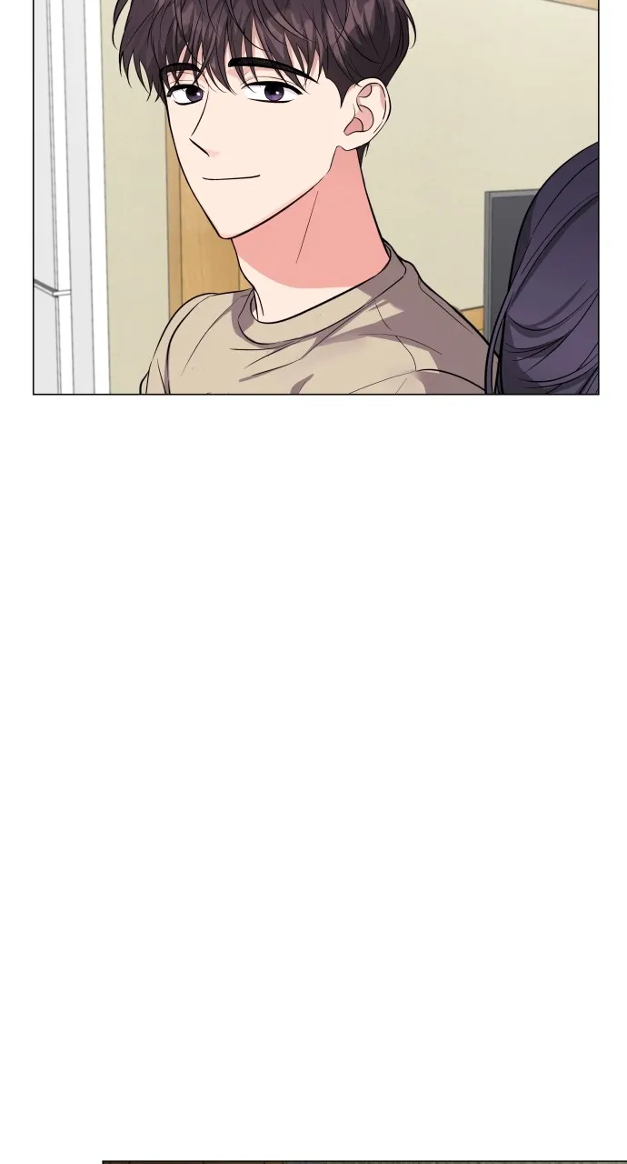 Let's Meet After Work Chapter 32 page 62 - 