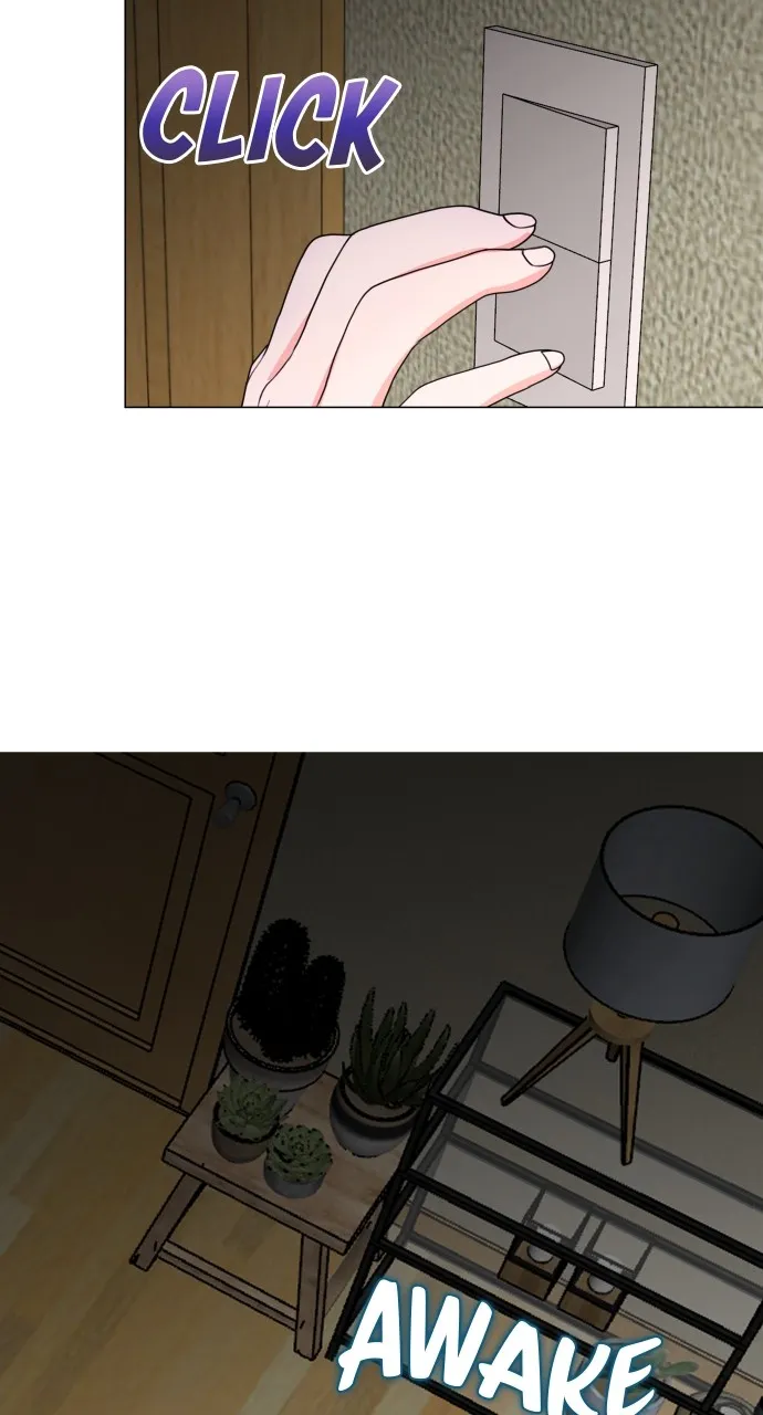 Let's Meet After Work Chapter 32 page 63 - 