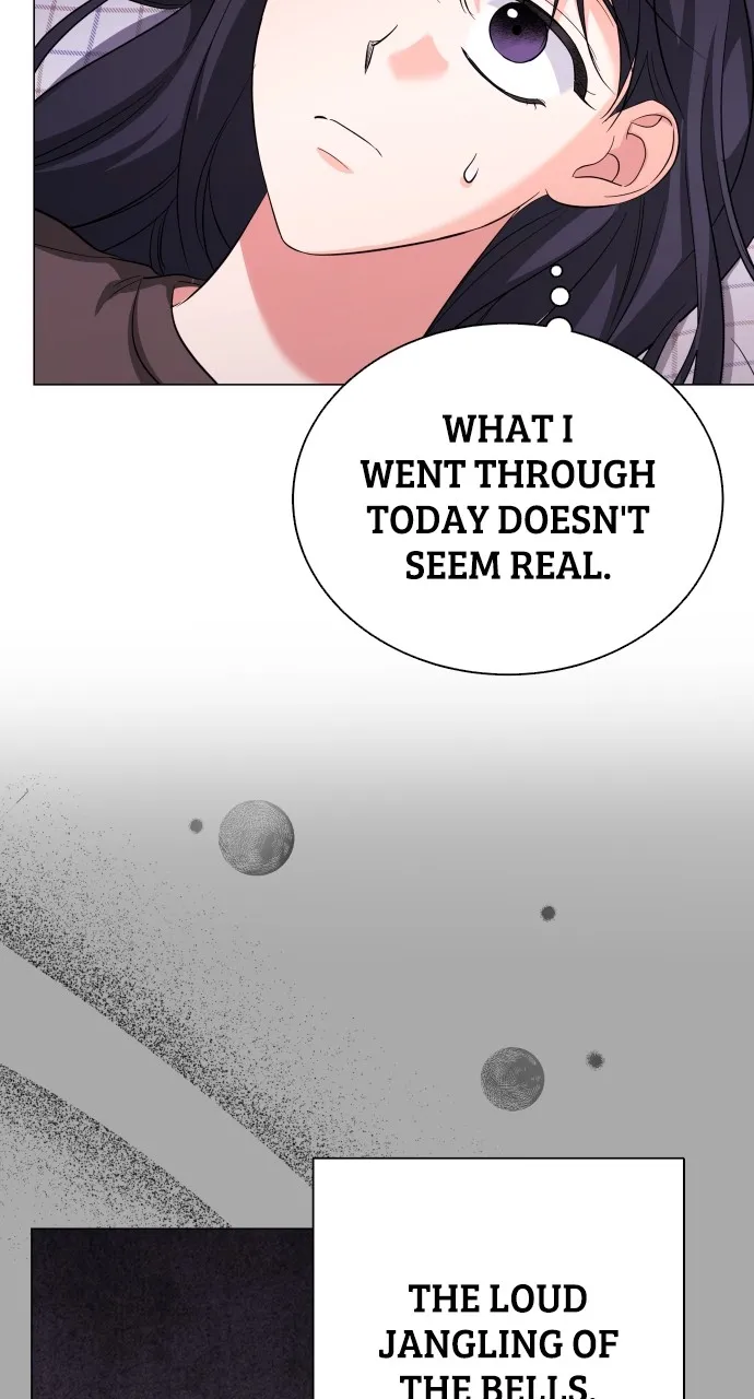 Let's Meet After Work Chapter 32 page 65 - 