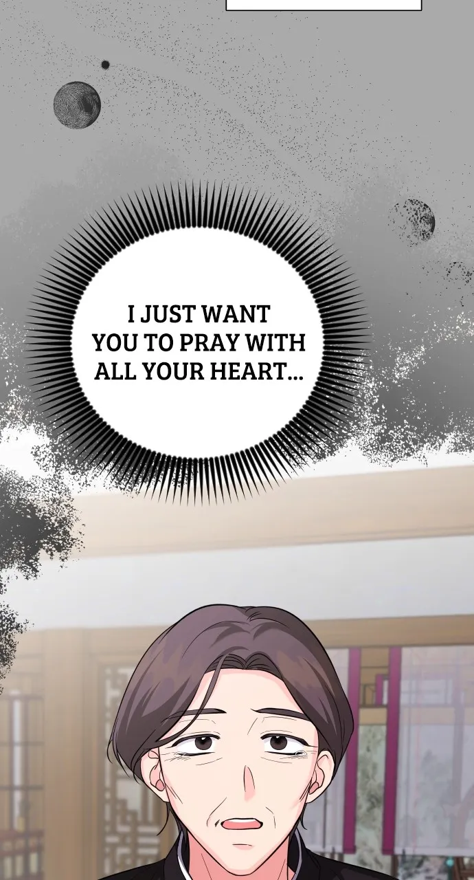 Let's Meet After Work Chapter 32 page 68 - 