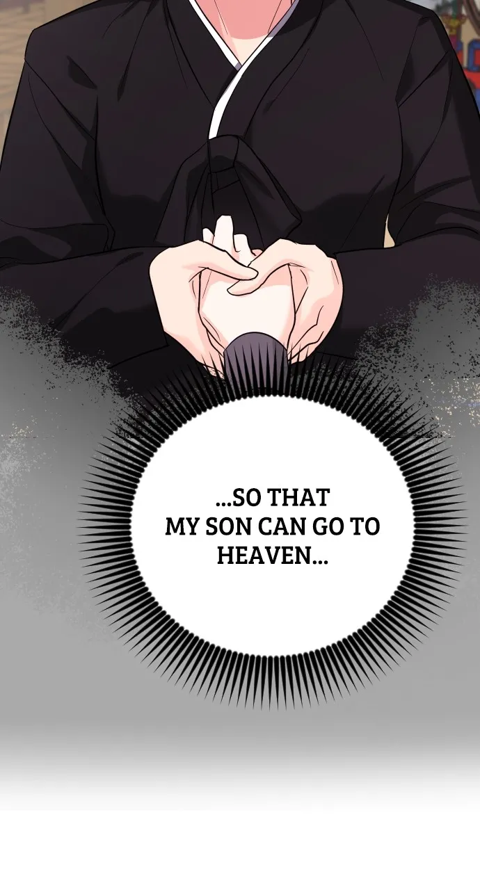 Let's Meet After Work Chapter 32 page 69 - 
