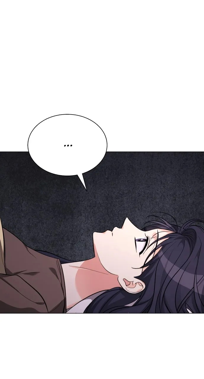 Let's Meet After Work Chapter 32 page 70 - 