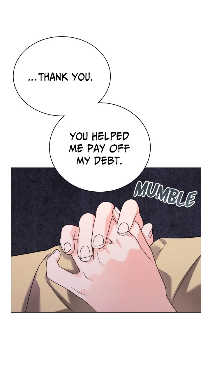 Let's Meet After Work Chapter 32 page 71 - 