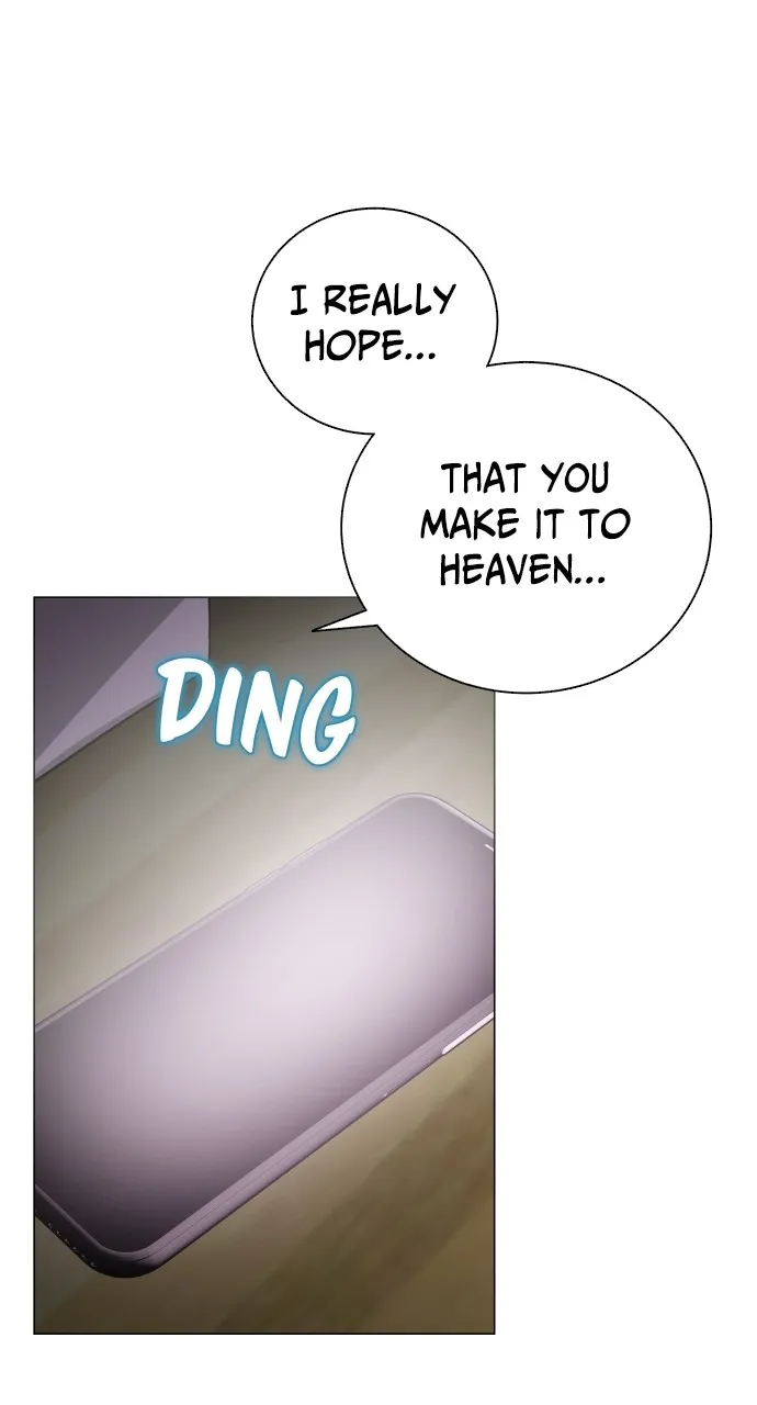 Let's Meet After Work Chapter 32 page 72 - 