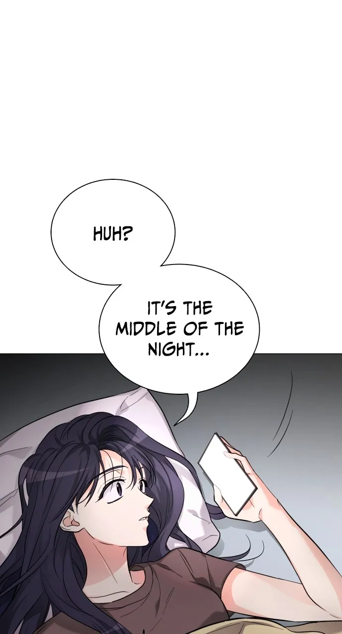 Let's Meet After Work Chapter 32 page 73 - 