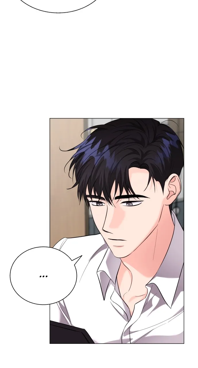 Let's Meet After Work Chapter 33 page 29 - 