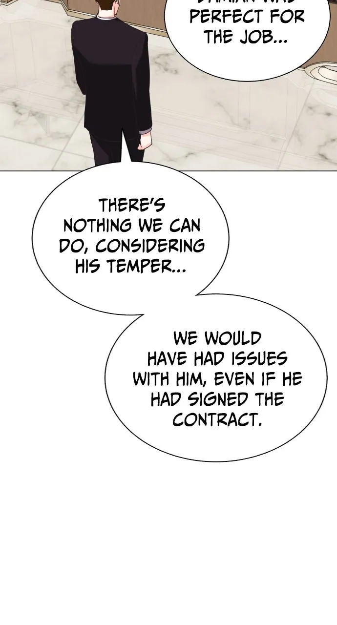 Let's Meet After Work Chapter 33 page 44 - 