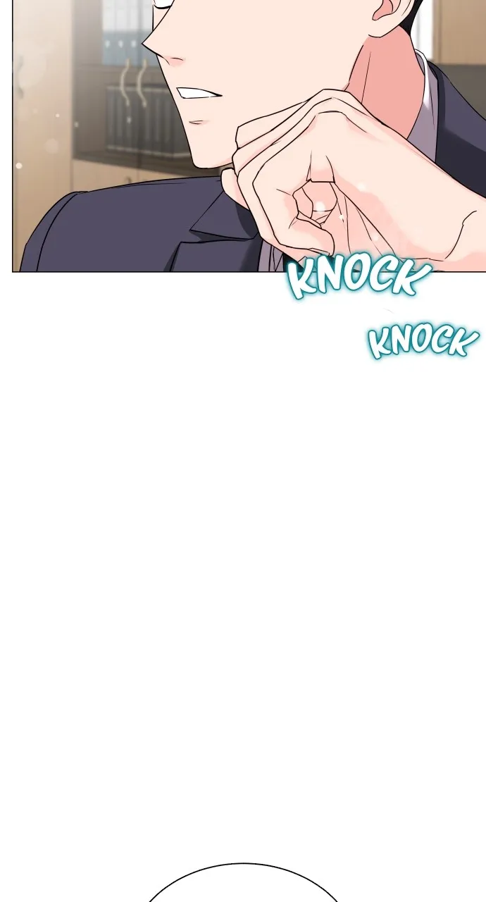 Let's Meet After Work Chapter 33 page 48 - 