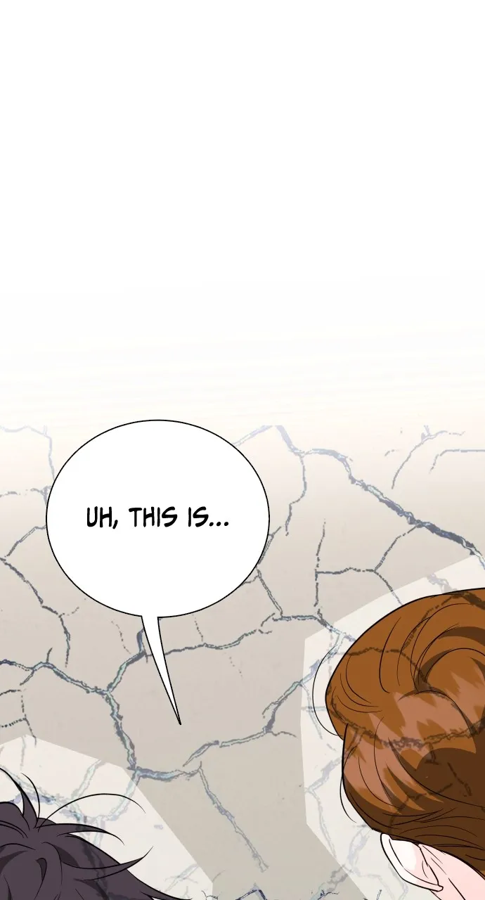 Let's Meet After Work Chapter 33 page 56 - 