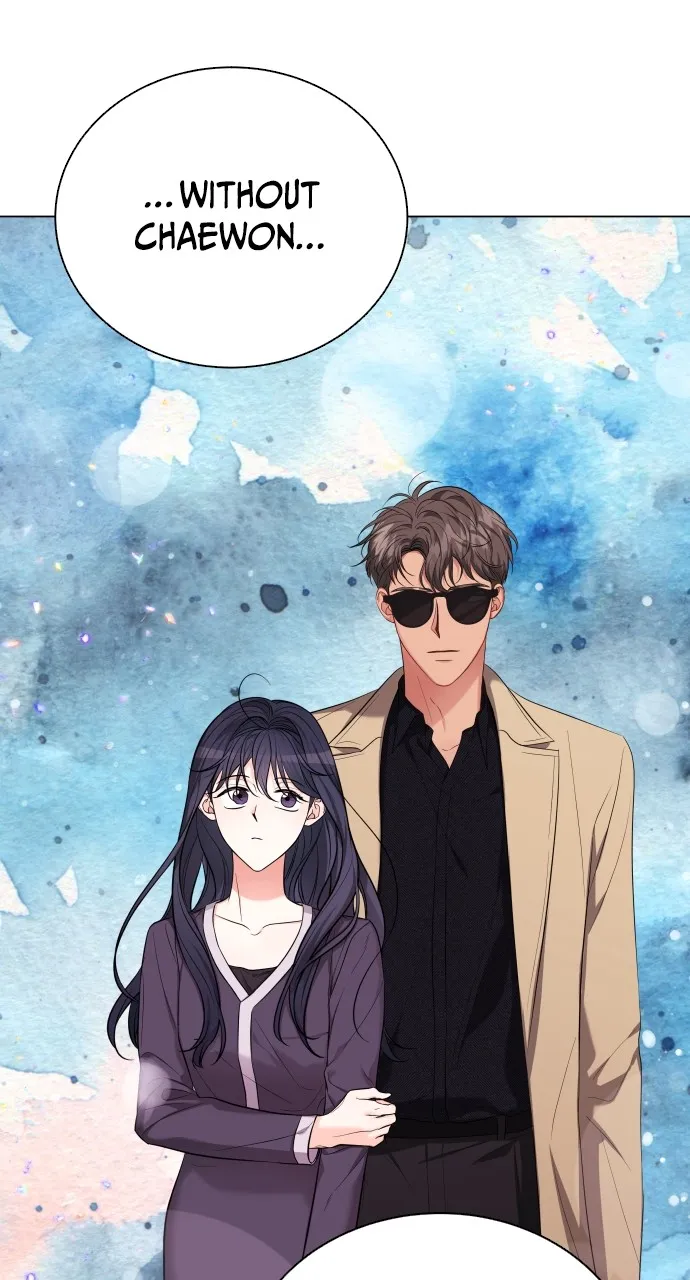 Let's Meet After Work Chapter 33 page 62 - 