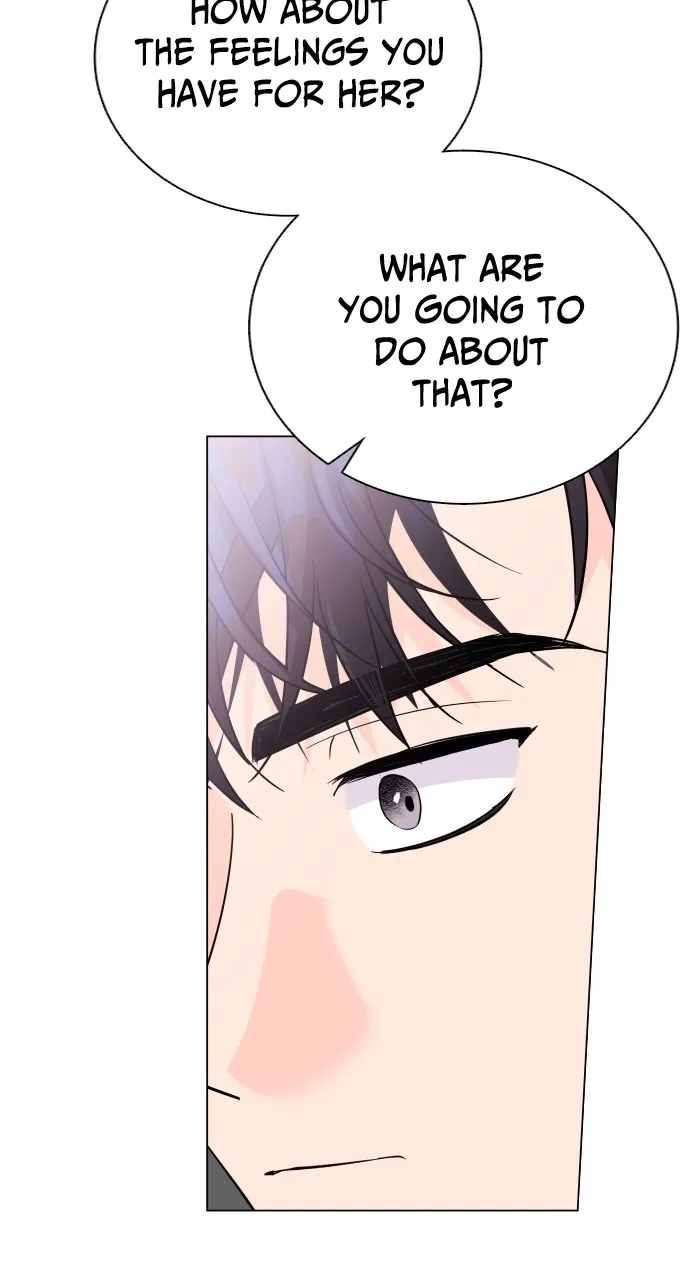 Let's Meet After Work Chapter 33 page 65 - 