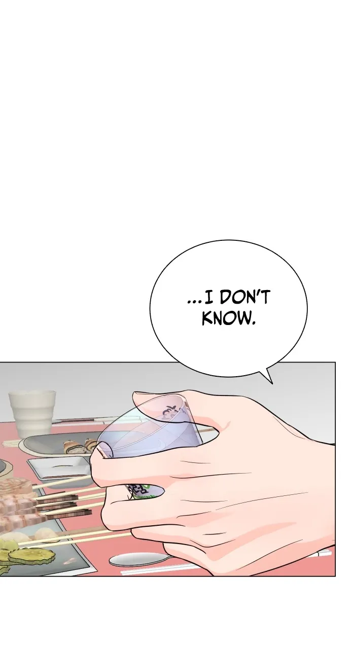 Let's Meet After Work Chapter 33 page 66 - 