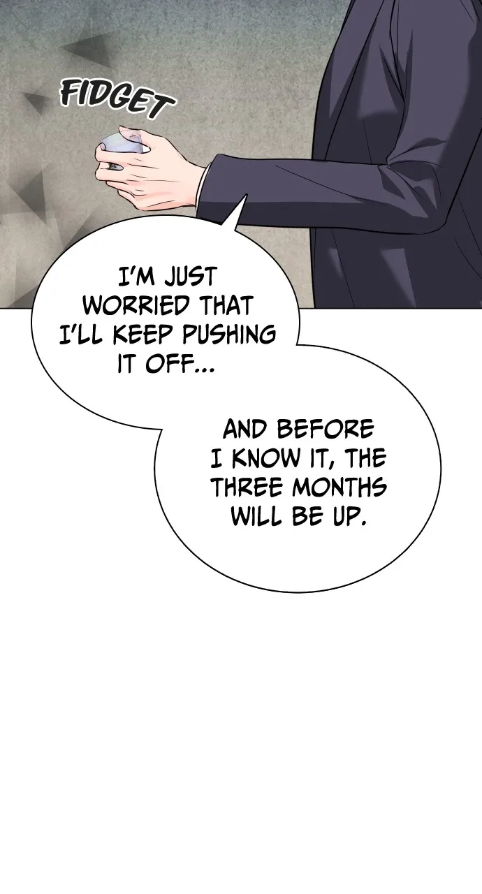 Let's Meet After Work Chapter 33 page 68 - 