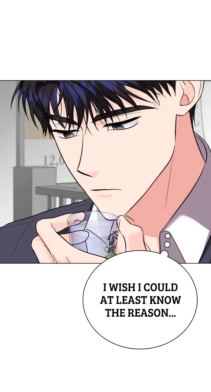 Let's Meet After Work Chapter 33 page 70 - 