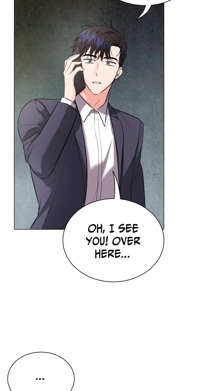Let's Meet After Work Chapter 33 page 73 - 