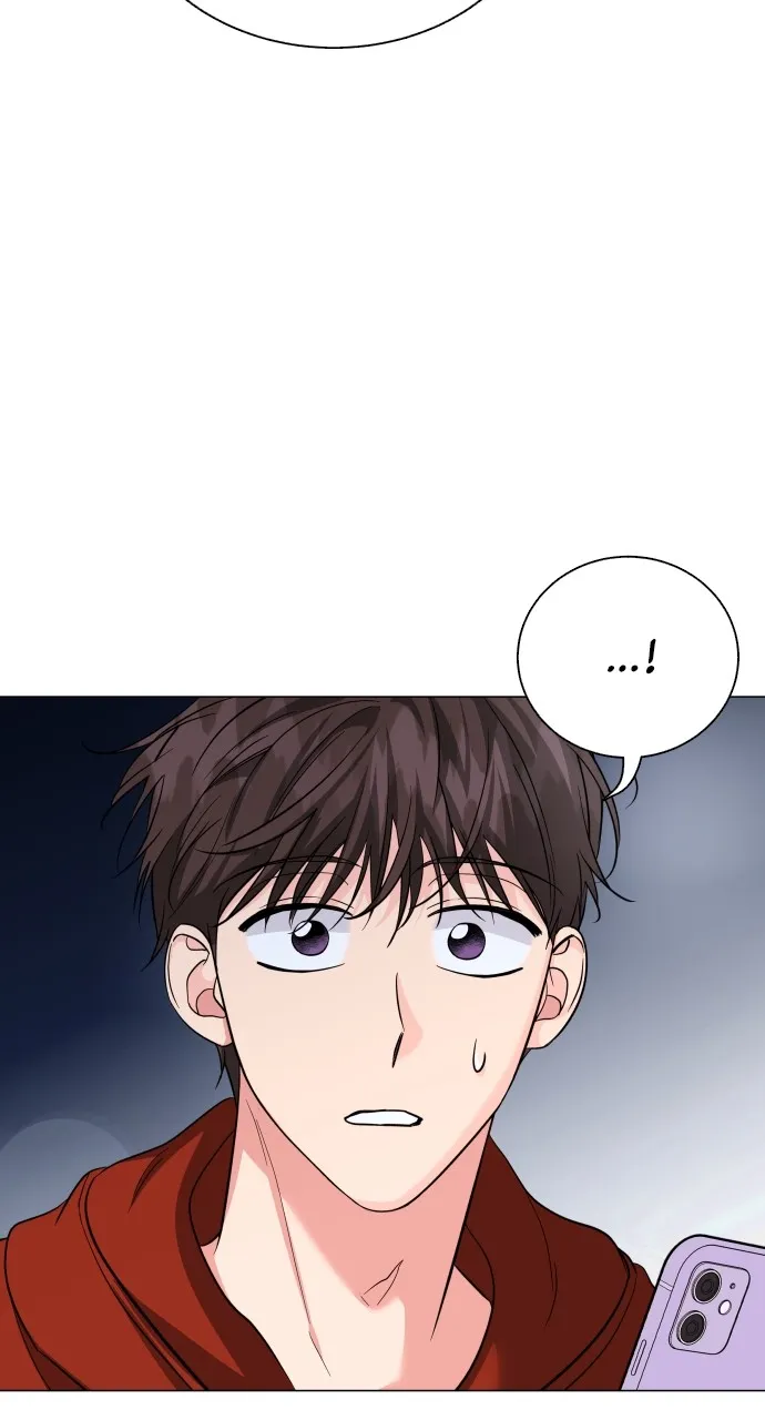 Let's Meet After Work Chapter 33 page 76 - 