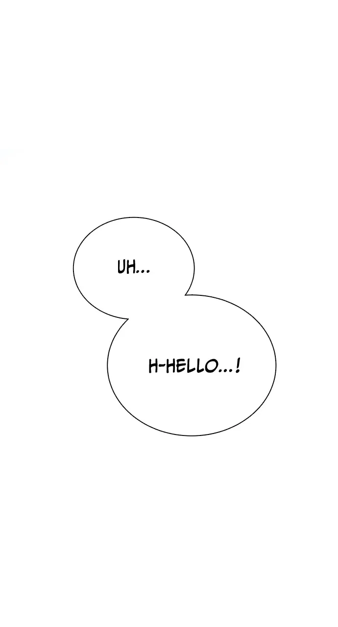 Let's Meet After Work Chapter 33 page 77 - 