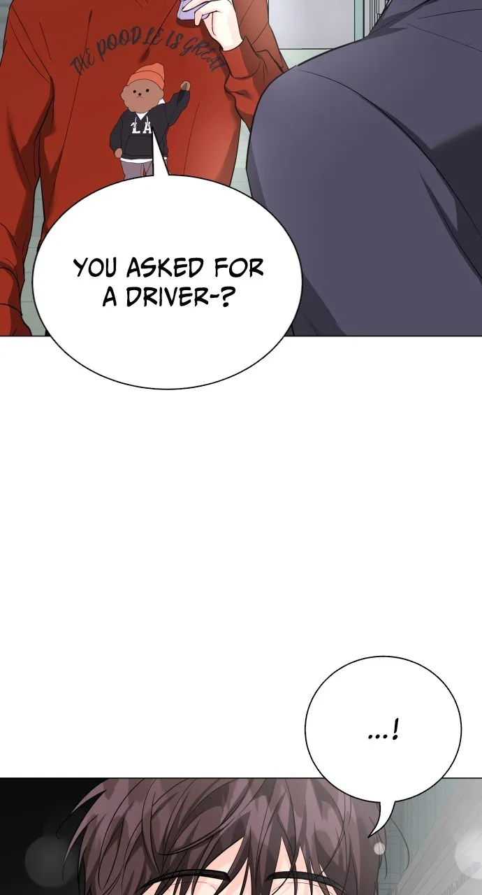 Let's Meet After Work Chapter 34 page 2 - 