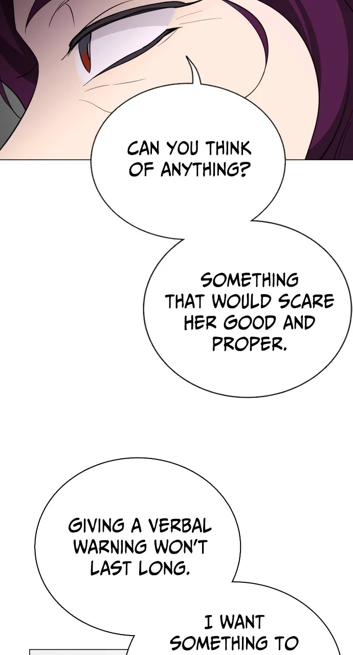 Let's Meet After Work Chapter 34 page 31 - 