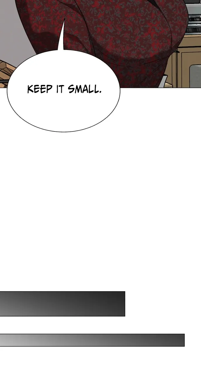 Let's Meet After Work Chapter 34 page 34 - 