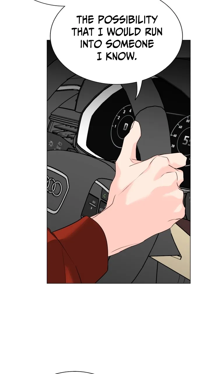 Let's Meet After Work Chapter 34 page 41 - 