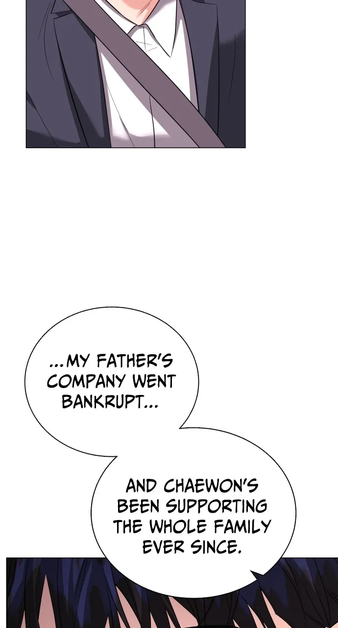 Let's Meet After Work Chapter 34 page 49 - 