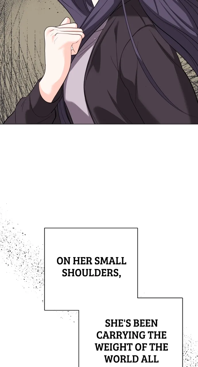 Let's Meet After Work Chapter 34 page 66 - 