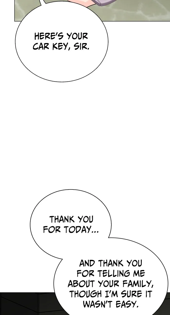 Let's Meet After Work Chapter 34 page 68 - 