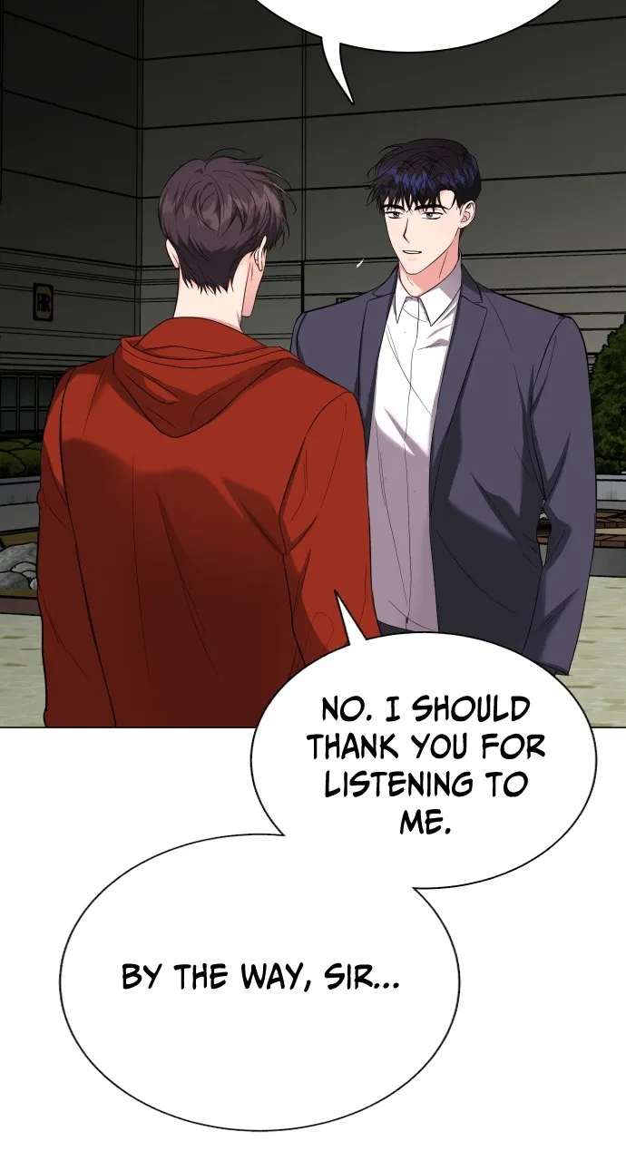 Let's Meet After Work Chapter 34 page 69 - 