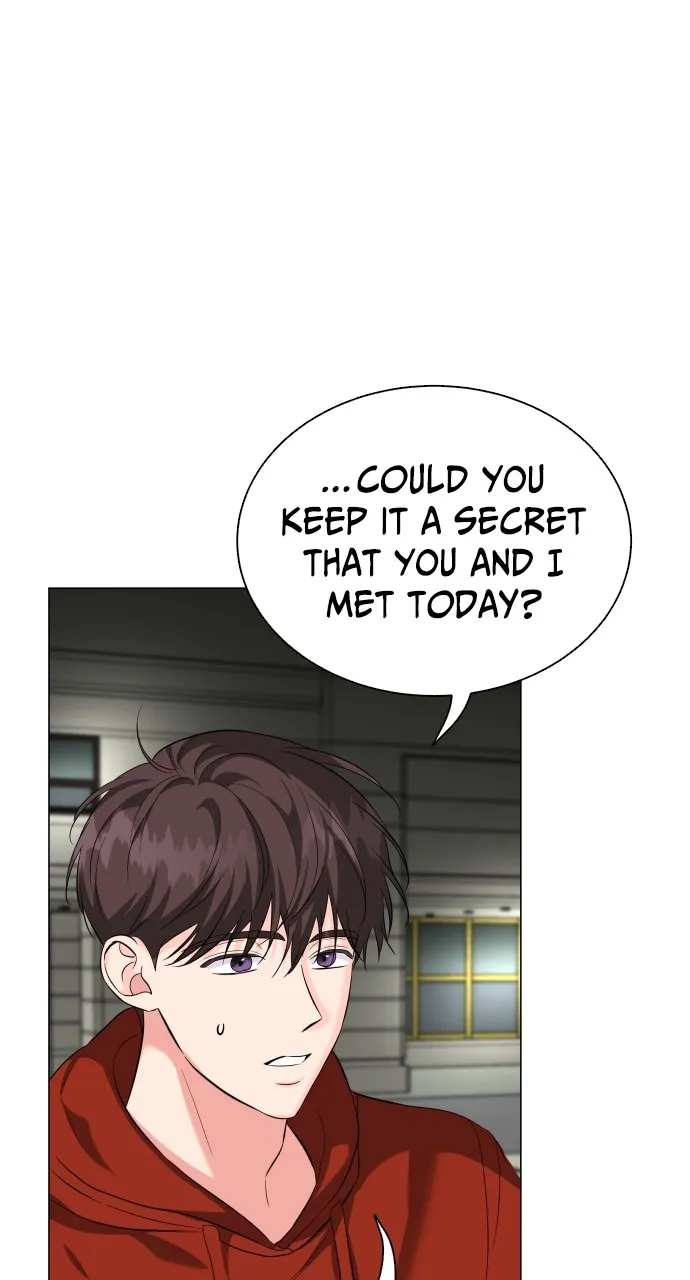 Let's Meet After Work Chapter 34 page 70 - 
