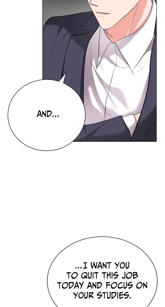 Let's Meet After Work Chapter 34 page 72 - 