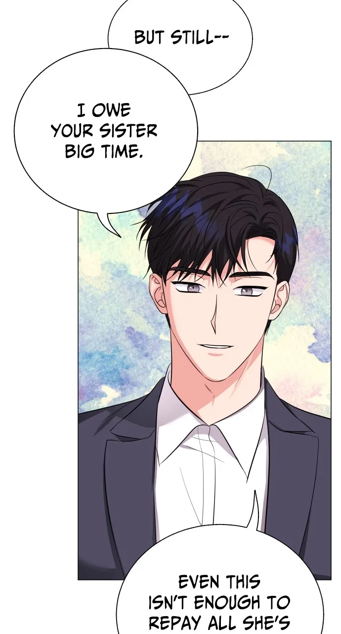 Let's Meet After Work Chapter 34 page 75 - 
