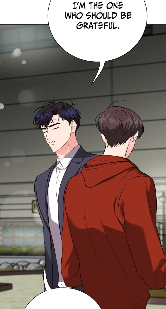 Let's Meet After Work Chapter 34 page 78 - 