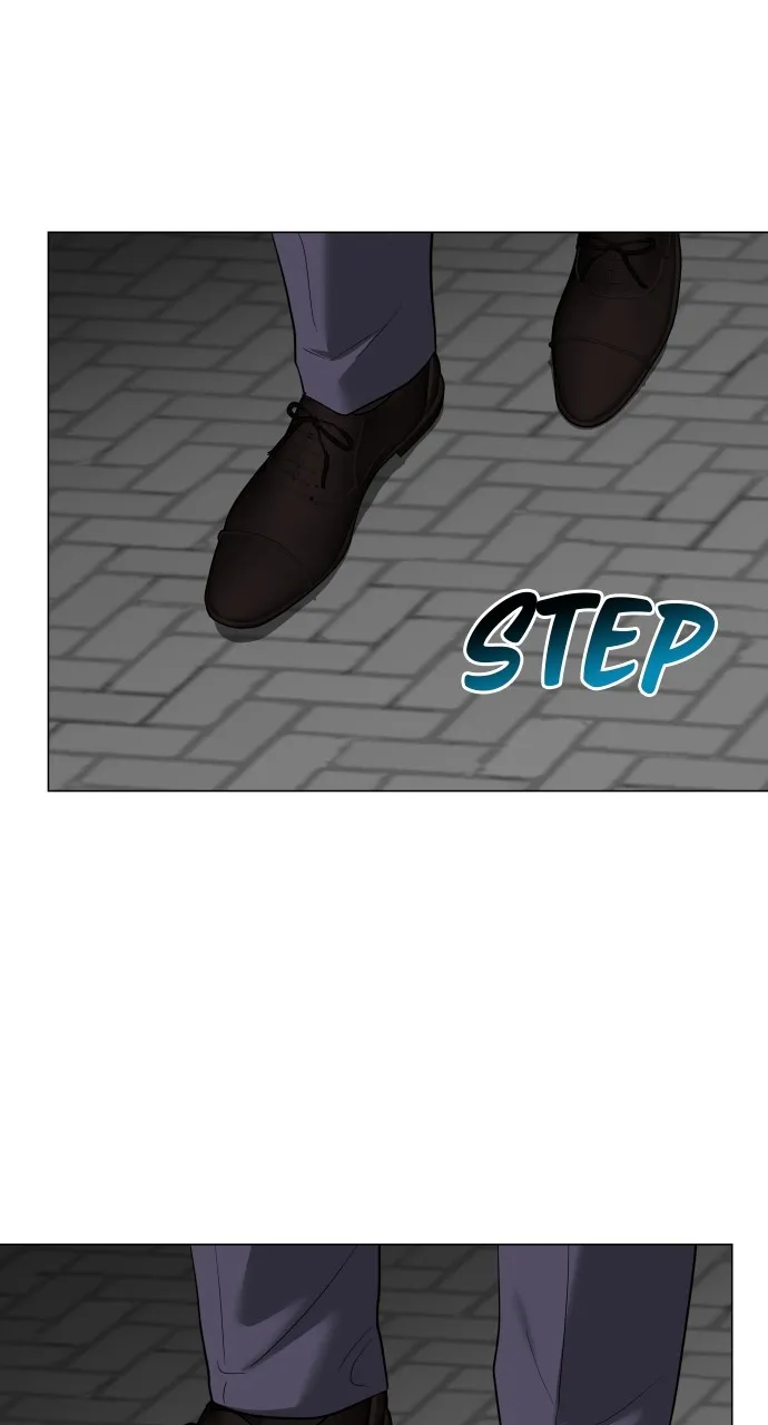 Let's Meet After Work Chapter 34 page 81 - 