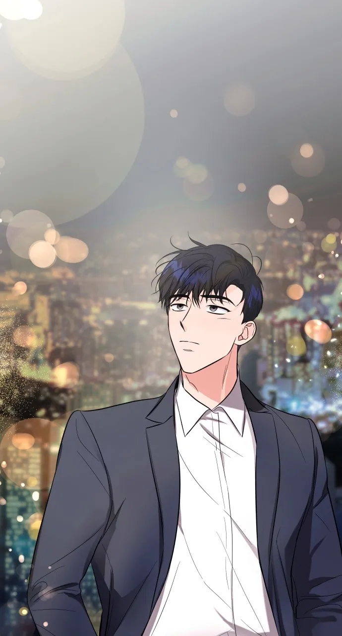 Let's Meet After Work Chapter 34 page 83 - 