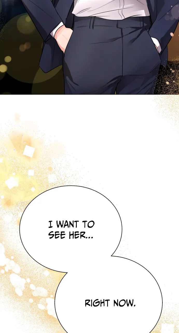 Let's Meet After Work Chapter 34 page 84 - 