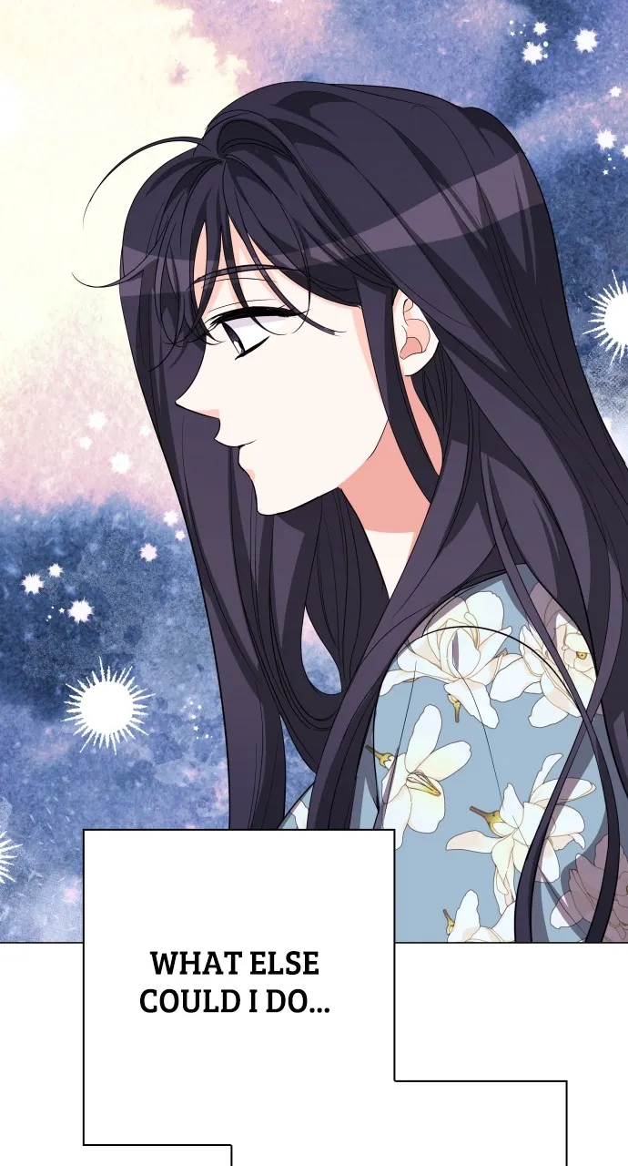 Let's Meet After Work Chapter 35 page 26 - 