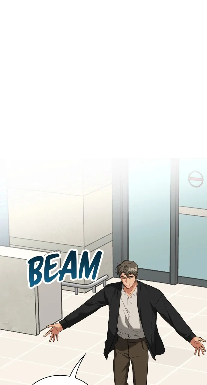 Let's Meet After Work Chapter 35 page 41 - 