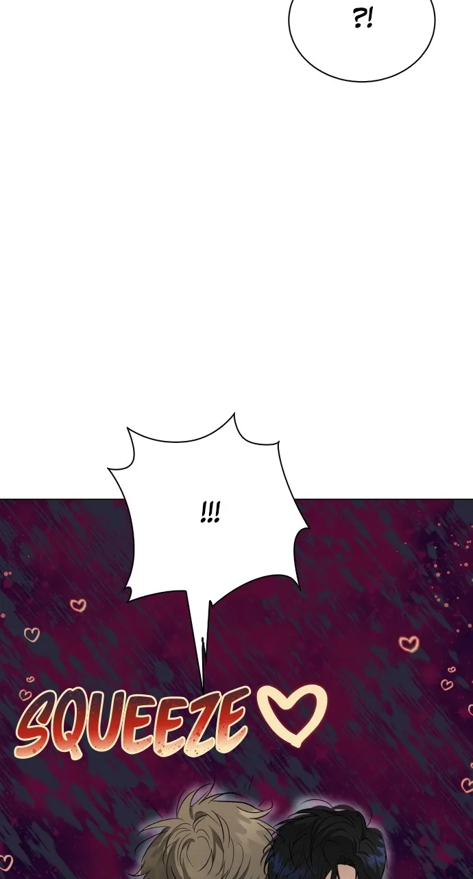 Let's Meet After Work Chapter 35 page 45 - 