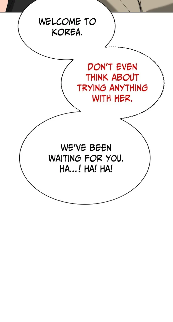 Let's Meet After Work Chapter 35 page 48 - 