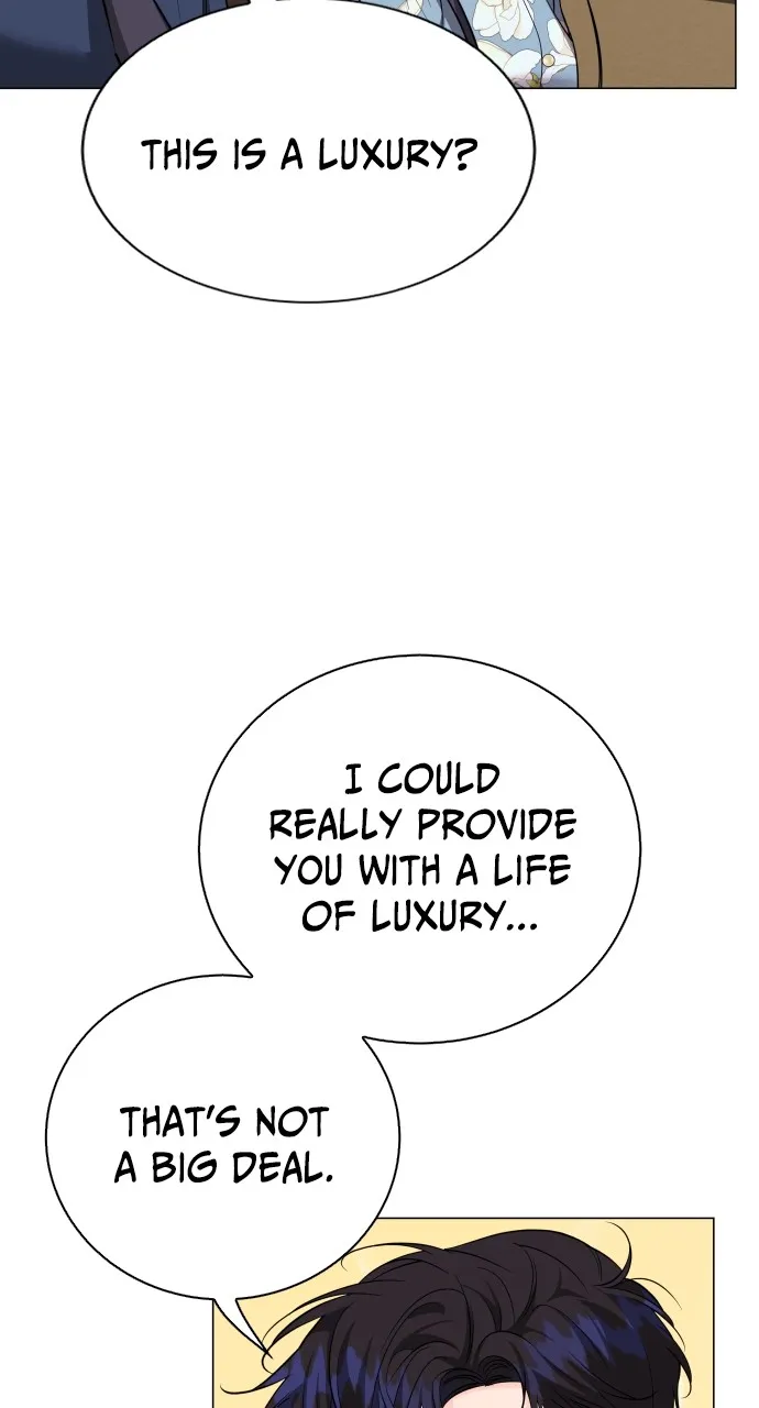 Let's Meet After Work Chapter 35 page 59 - 