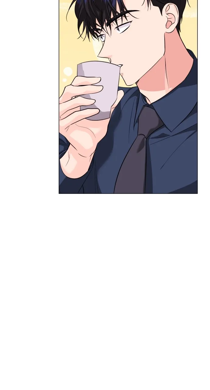 Let's Meet After Work Chapter 35 page 60 - 