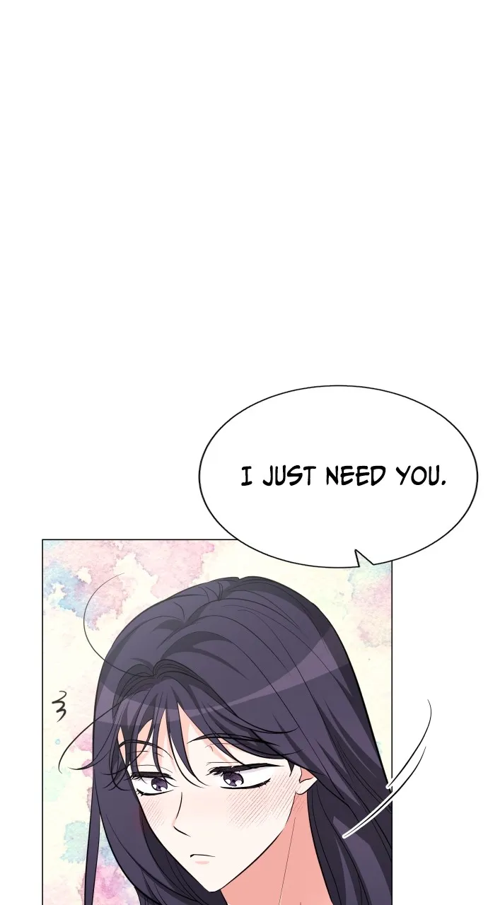 Let's Meet After Work Chapter 35 page 7 - 